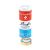 PANFIX CELLULOSE TAPE 1/2   X 36 YARDS