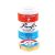 PANFIX CELLULOSE TAPE 1/2   X 72 YARDS