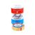 PANFIX CELLULOSE TAPE 1.0    X 72 YARDS