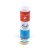 PANFIX CELLULOSE  TAPE 1/2    X 10 YARDS