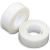 HIPLUS INVISIBLE MENDING TAPE 19MMX33M