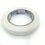 HIPLUS DOUBLE SIDE FOAM TAPE - 1.0MM X18MM X 5M  White