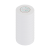 DELI FOAM MOUNTING TAPE 24MMX4.5M