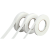 DELI FOAM MOUNTING TAPE 18MMX4.5M