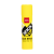 DELI STRONG ADHESIVE PVP GLUE STICK 8G