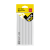 DELI HOT MELT GLUE STICK Φ7MM, 150MM