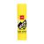 DELI STRONG ADHESIVE PVP GLUE STICK 15G