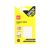 DELI REUSABLE MAGIC TACK 35G