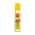 DELI LIQUID GLUE 50ML