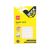 DELI REUSABLE MAGIC TACK 75G