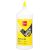 DELI WHITE GLUE 1000ML