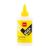 DELI WHITE GLUE 120ML