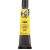 DELI ALL PURPOSE ADHESIVE 35ML