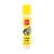 DELI LIQUID GLUE 50ML