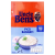 UNCLE BENS RICE BASMATI 10 500GR