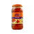 UNCLE BENS SWEET  SOUR SAUCE 450GR