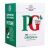 PG  BAGS 40s