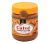 CALVE PEANUT BUTTER CRUNCHY 350GR