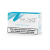 NUSO HEATED BLUE 20 STICKS 1x10