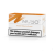 NUSO HEATED TOBACCO BROWN 20 STICKS 1x10