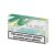 NUSO HEATED TOBACCO BEACH 20 STICKS 1x10