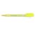 PILOT SPOTLITER YELLOW