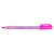 PILOT SPOTLITER PINK