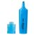 DELI HIGHLIGHTER CHISEL 1-5MM BLUE