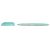 PILOT FRIXION LIGHT SOFT - HIGHLIGHTER - GREEN - MEDIUM TIP
