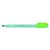 PILOT SPOTLITER GREEN