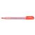 PILOT SPOTLITER ORANGE