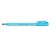 PILOT SPOTLITER BLUE