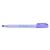 PILOT SPOTLITER PURPLE
