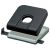 NOVUS PERFORATOR 25 SHEETS
