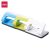DELI METAL PUNCH 10 SHEETS