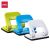 DELI METAL PUNCH 20 SHEETS