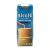 ELCAFE ICED COFFEE MILK/SUGAR 250ml 1X24