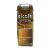 ELCAFE ICED COFFEE CAPUCCINO 250ml 1X24