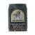 MR.BROWN BLACK CAN 240ML 1X24