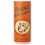 POKKA MILK COFFEE 240ML 1X30