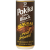 POKKA BLACK COFFEE NO SUGAR 240ml 1X30