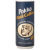 POKKA BLACK COFFEE 240ML 1X30