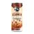 HELL ENERGY COFFEE CAPPUCCINO 250ML 1X24