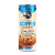 HELL ENERGY COFFEE SLIM VANILLA 250ML 1X24