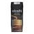 ELCAFE ICED COFFEE BLACK NO SUGAR 250ml 1X24