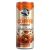 HELL ENERGY COFFEE SALTED CARAMEL 250ML 1X24
