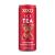 XIXO ICE TEA STRAWBERRY 250ML 4X6