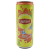 LIPTON ICE TEA PEACH 330ML 4X6