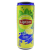 LIPTON ICE TEA LEMON 330ML 4X6