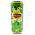LIPTON GREEN ICE TEA LEMON 330ML 4X6